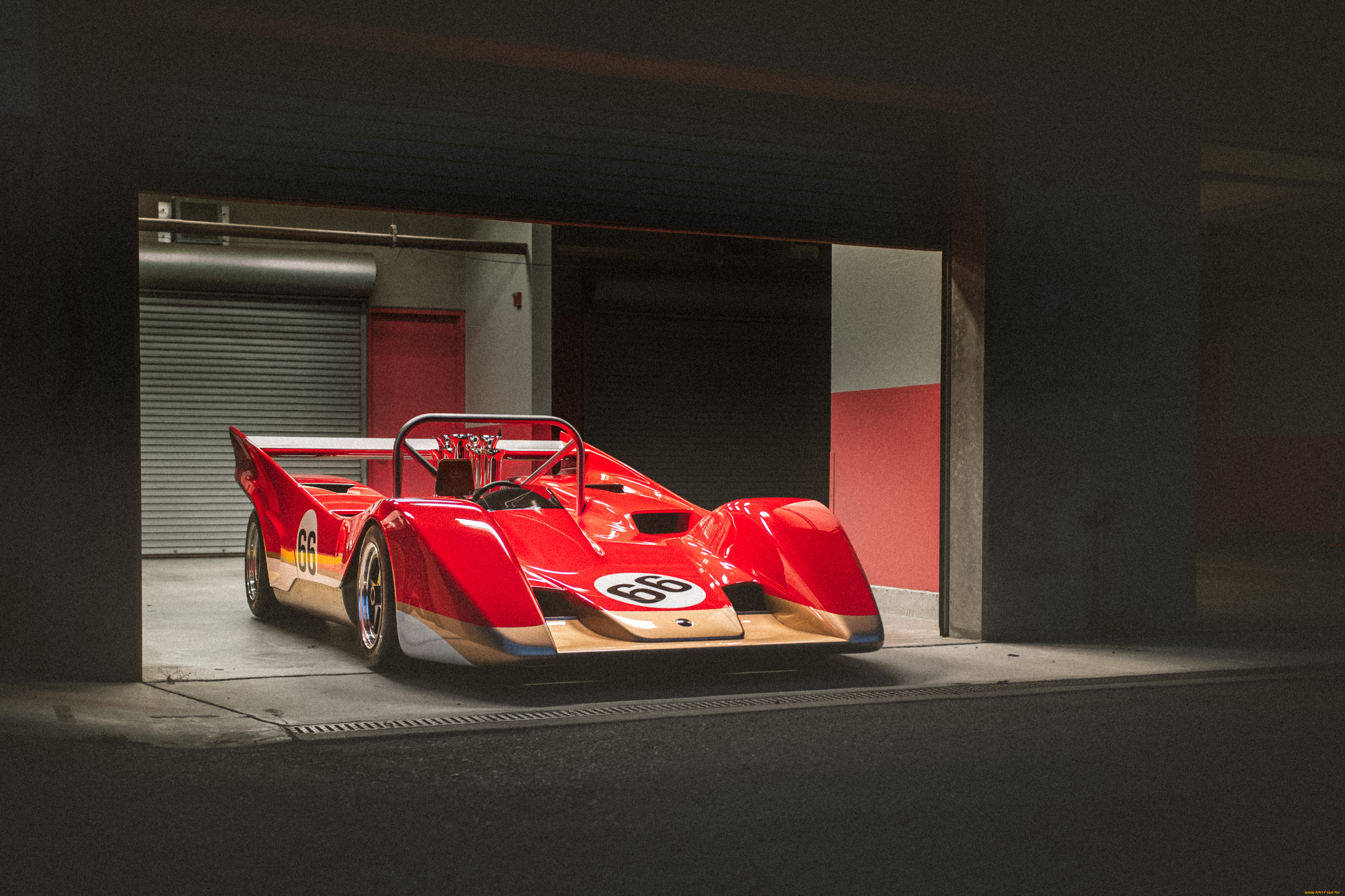 , lotus